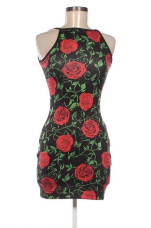 Рокля Unbranded, Размер S, Цвят Многоцветен, Цена 4,60 €