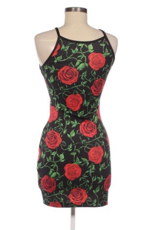 Рокля Unbranded, Размер S, Цвят Многоцветен, Цена 4,60 €