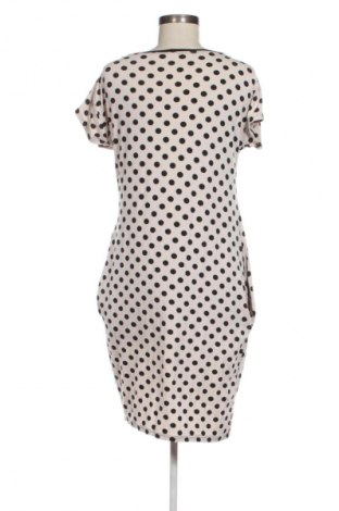 Kleid Unbranded, Größe L, Farbe Mehrfarbig, Preis € 18,99