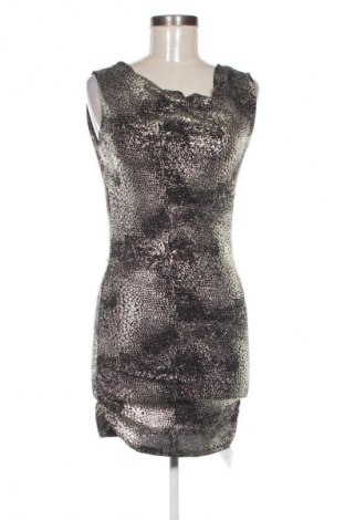 Šaty  Unbranded, Velikost S, Barva Vícebarevné, Cena  289,00 Kč