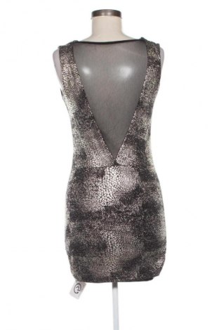 Šaty  Unbranded, Velikost S, Barva Vícebarevné, Cena  289,00 Kč