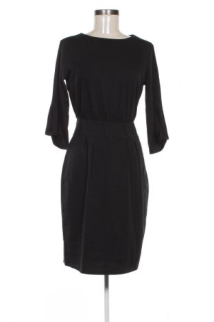 Šaty  Unbranded, Velikost M, Barva Černá, Cena  59,00 Kč