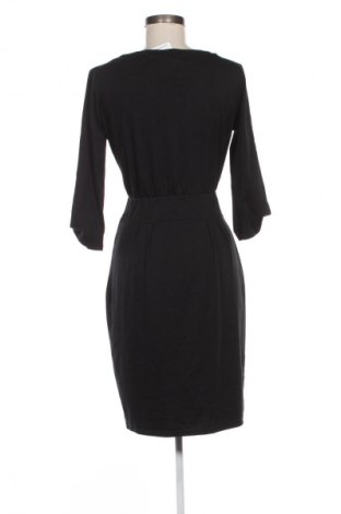 Šaty  Unbranded, Velikost M, Barva Černá, Cena  59,00 Kč