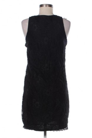 Sukienka Unbranded, Rozmiar M, Kolor Czarny, Cena 34,99 zł