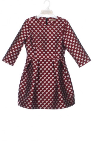 Kleid Unbranded, Größe S, Farbe Mehrfarbig, Preis 19,27 €