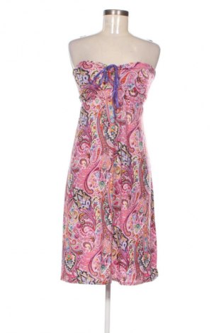 Šaty  Unbranded, Velikost XS, Barva Vícebarevné, Cena  234,00 Kč