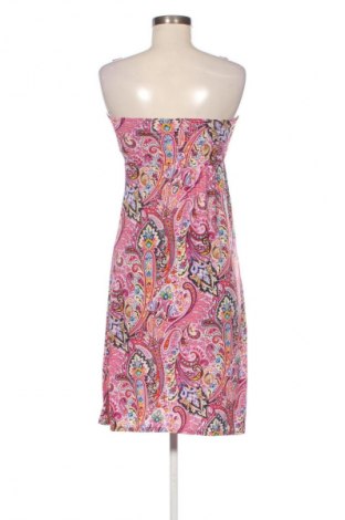 Šaty  Unbranded, Velikost XS, Barva Vícebarevné, Cena  234,00 Kč