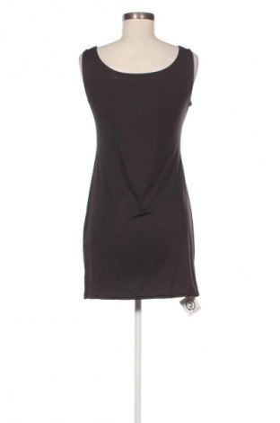 Рокля Unbranded, Размер M, Цвят Многоцветен, Цена 11,24 €