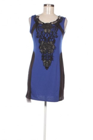 Рокля Unbranded, Размер M, Цвят Многоцветен, Цена 11,24 €