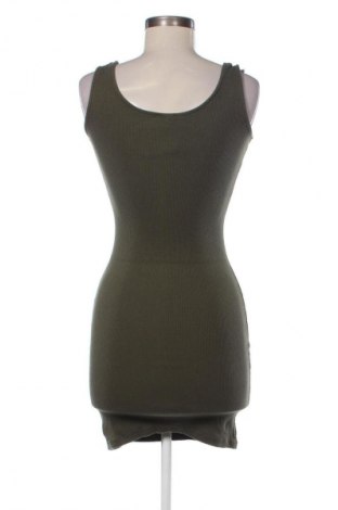 Šaty  Unbranded, Velikost S, Barva Zelená, Cena  449,00 Kč