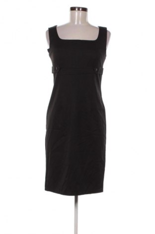 Рокля Unbranded, Размер M, Цвят Черен, Цена 3,57 €