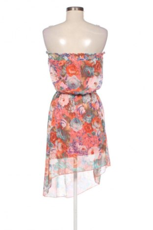 Rochie Unbranded, Mărime S, Culoare Multicolor, Preț 42,64 Lei