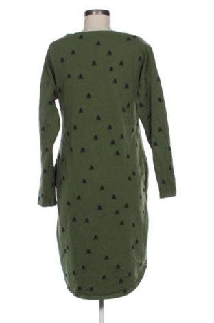 Rochie Unbranded, Mărime S, Culoare Verde, Preț 86,07 Lei