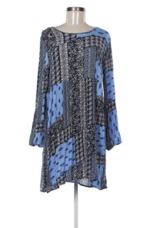 Šaty  Unbranded, Velikost M, Barva Vícebarevné, Cena  124,00 Kč