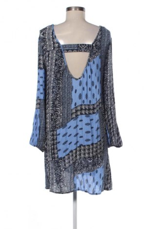 Šaty  Unbranded, Velikost M, Barva Vícebarevné, Cena  124,00 Kč