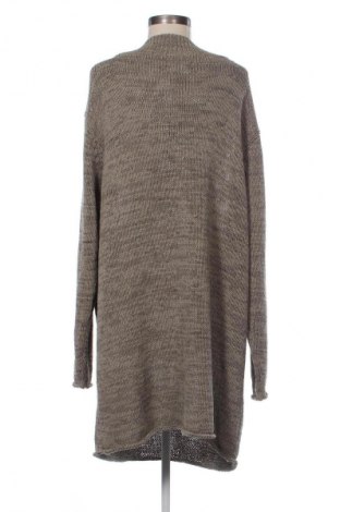 Kleid Unbranded, Größe 3XL, Farbe Beige, Preis € 6,82