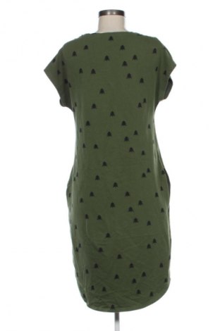 Rochie Unbranded, Mărime M, Culoare Verde, Preț 85,24 Lei