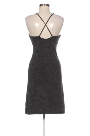 Šaty  Unbranded, Velikost M, Barva Vícebarevné, Cena  139,00 Kč