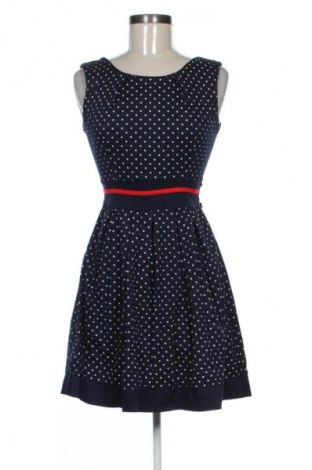 Rochie Unbranded, Mărime S, Culoare Multicolor, Preț 102,99 Lei