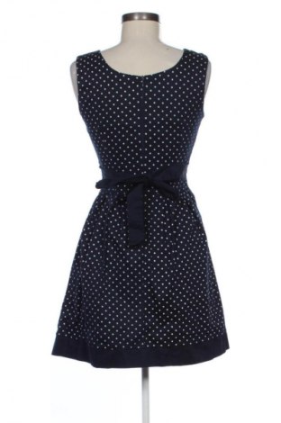 Rochie Unbranded, Mărime S, Culoare Multicolor, Preț 102,99 Lei