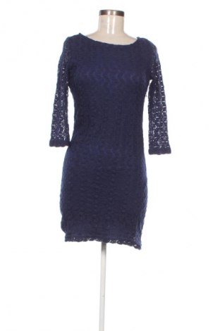 Kleid Unbranded, Größe L, Farbe Mehrfarbig, Preis € 4,44