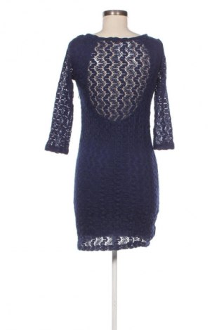 Kleid Unbranded, Größe L, Farbe Mehrfarbig, Preis € 4,44