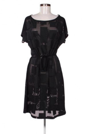 Rochie Unbranded, Mărime M, Culoare Negru, Preț 102,99 Lei