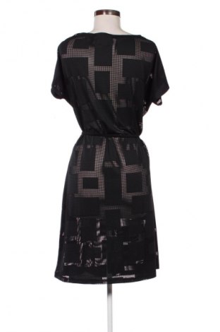 Rochie Unbranded, Mărime M, Culoare Negru, Preț 102,99 Lei