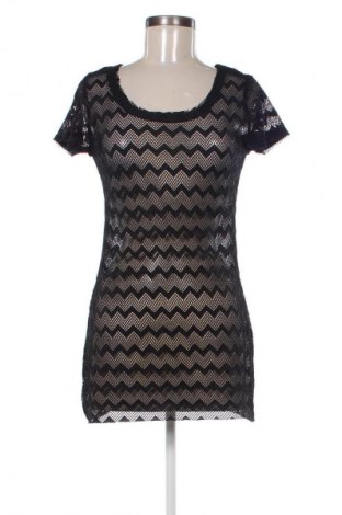 Rochie Unbranded, Mărime M, Culoare Negru, Preț 102,99 Lei