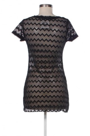 Rochie Unbranded, Mărime M, Culoare Negru, Preț 102,99 Lei
