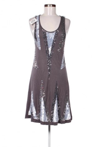 Kleid Unbranded, Größe S, Farbe Mehrfarbig, Preis € 18,99