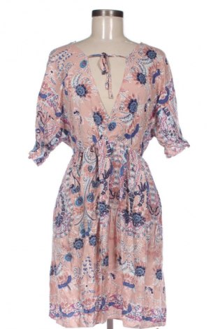 Рокля Unbranded, Размер L, Цвят Многоцветен, Цена 11,24 €