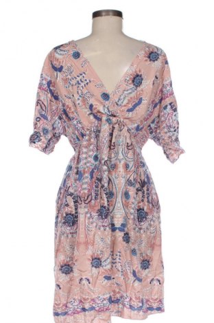 Рокля Unbranded, Размер L, Цвят Многоцветен, Цена 11,24 €