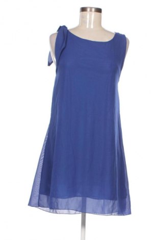 Šaty  Unbranded, Velikost L, Barva Modrá, Cena  499,00 Kč