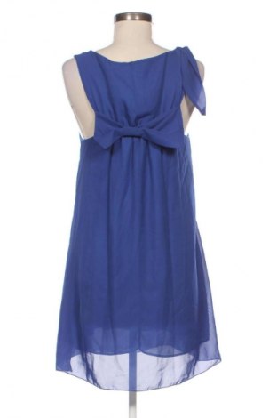 Šaty  Unbranded, Velikost L, Barva Modrá, Cena  499,00 Kč