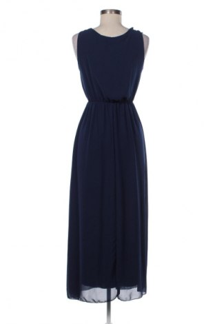 Rochie Unbranded, Mărime M, Culoare Albastru, Preț 102,99 Lei