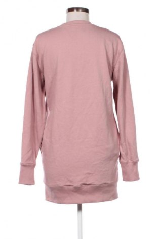 Šaty  Unbranded, Velikost XS, Barva Popelavě růžová, Cena  159,00 Kč