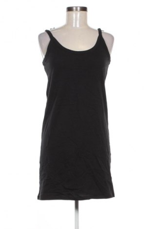 Šaty  Unbranded, Velikost M, Barva Černá, Cena  439,00 Kč