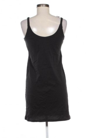 Šaty  Unbranded, Velikost M, Barva Černá, Cena  439,00 Kč