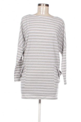 Šaty  Unbranded, Velikost XL, Barva Vícebarevné, Cena  496,00 Kč