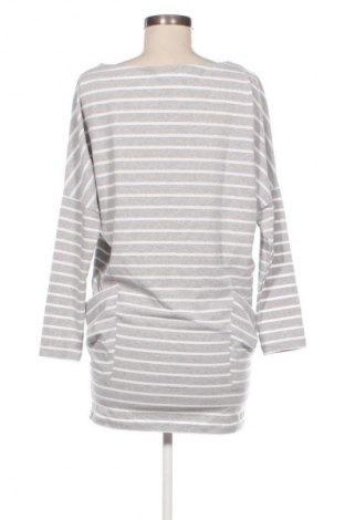 Šaty  Unbranded, Velikost XL, Barva Vícebarevné, Cena  496,00 Kč