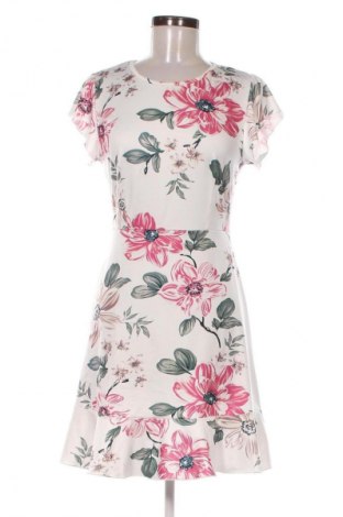 Šaty  Unbranded, Velikost S, Barva Vícebarevné, Cena  319,00 Kč