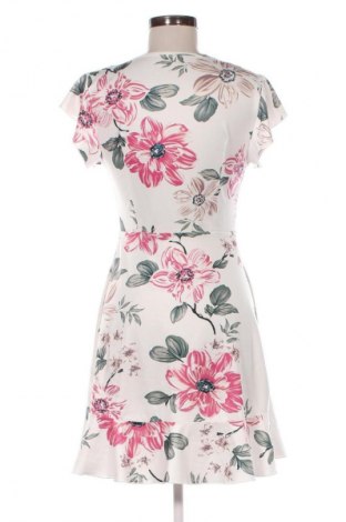 Šaty  Unbranded, Velikost S, Barva Vícebarevné, Cena  319,00 Kč