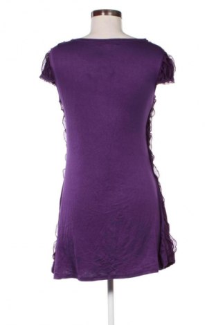 Kleid Unbranded, Größe M, Farbe Lila, Preis € 6,73