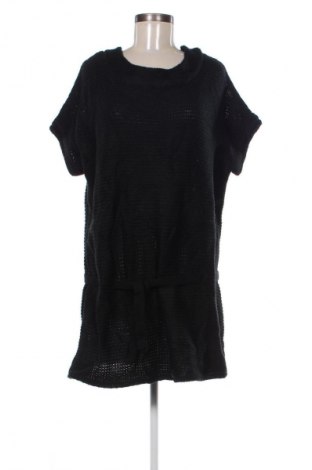 Рокля Soho, Размер XL, Цвят Черен, Цена 5,11 €