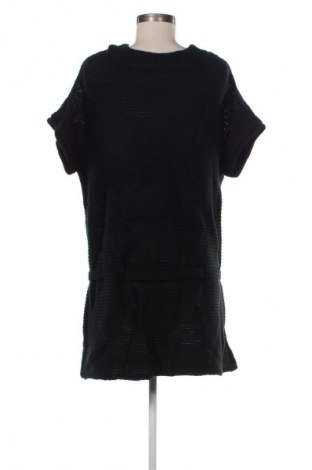 Рокля Soho, Размер XL, Цвят Черен, Цена 5,11 €