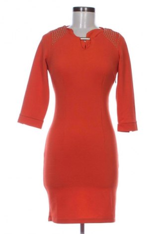 Rochie Unbranded, Mărime M, Culoare Multicolor, Preț 16,27 Lei