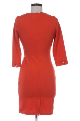 Rochie Unbranded, Mărime M, Culoare Multicolor, Preț 16,27 Lei