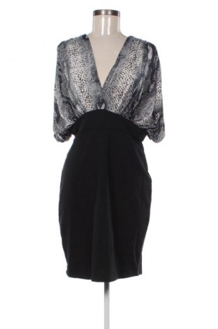 Šaty  Soho, Velikost XL, Barva Vícebarevné, Cena  199,00 Kč