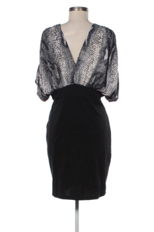 Šaty  Soho, Velikost XL, Barva Vícebarevné, Cena  199,00 Kč